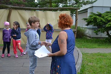 Obrázek č.56